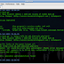 Damn Small SQLi Scanner (DSSS) < 100 LOC (Lines of Code)