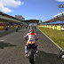 Download Game MotoGP 2015 PC
