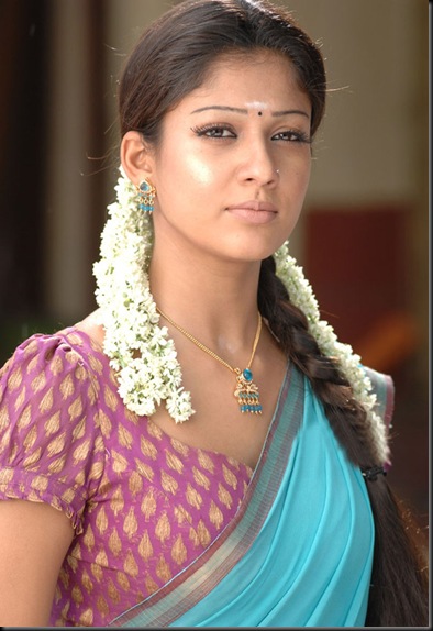 nayanthara15