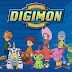 Digimon Adventure Movie [1999] Hindi Fan Dubbed - By AnimeTm Dubbers 