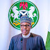  COVID-19: Buhari to address the nation on Monday