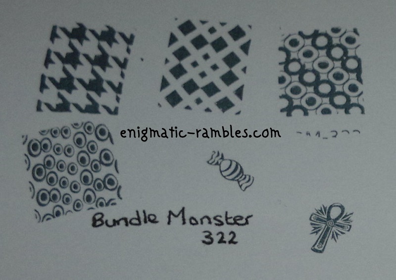 Review-Bundle-Monster-322-BM322