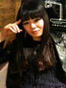 park_sang-sun