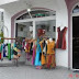 Ground Floor 460 Sqft Carpet Commercial Shop For Rent at (3.25 Lac) B A Road,Parel, Mumbai, Maharashtra
