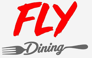 FlyDining