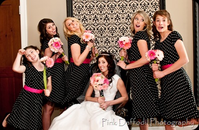 Modest Wedding Gowns Utah on Utah Wedding Photographer     Kaitlyn And Scott     Noah   S Reception