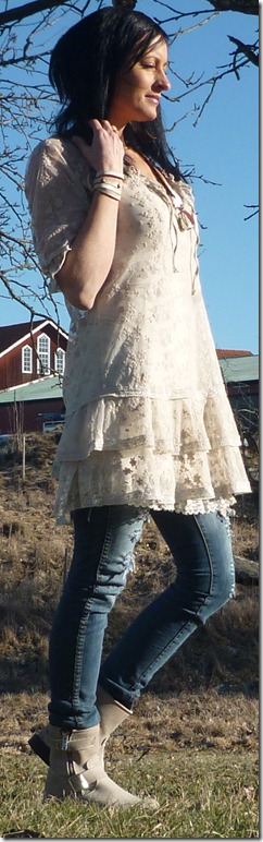 P1210285