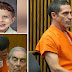 Boy taken from mom in 2002 forgives his father