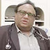 सीएमओ डाॅ संजय जैन ने बताए डेंगू, चिकनगुनिया रोकथाम, रोग के लक्षण, बचाव और उपचार के उपाय CMO Dr. Sanjay Jain told Dengue, Chikungunya prevention, symptoms of disease, prevention and treatment measures