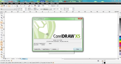 download corel x5 crack