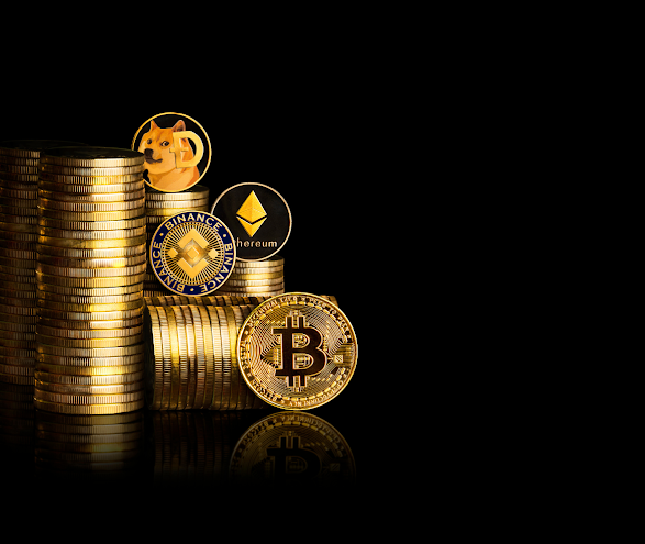 Understanding Bitcoin Gold A Comprehensive Guide to the Digital Asset