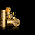 Understanding Bitcoin Gold: A Comprehensive Guide to the Digital Asset