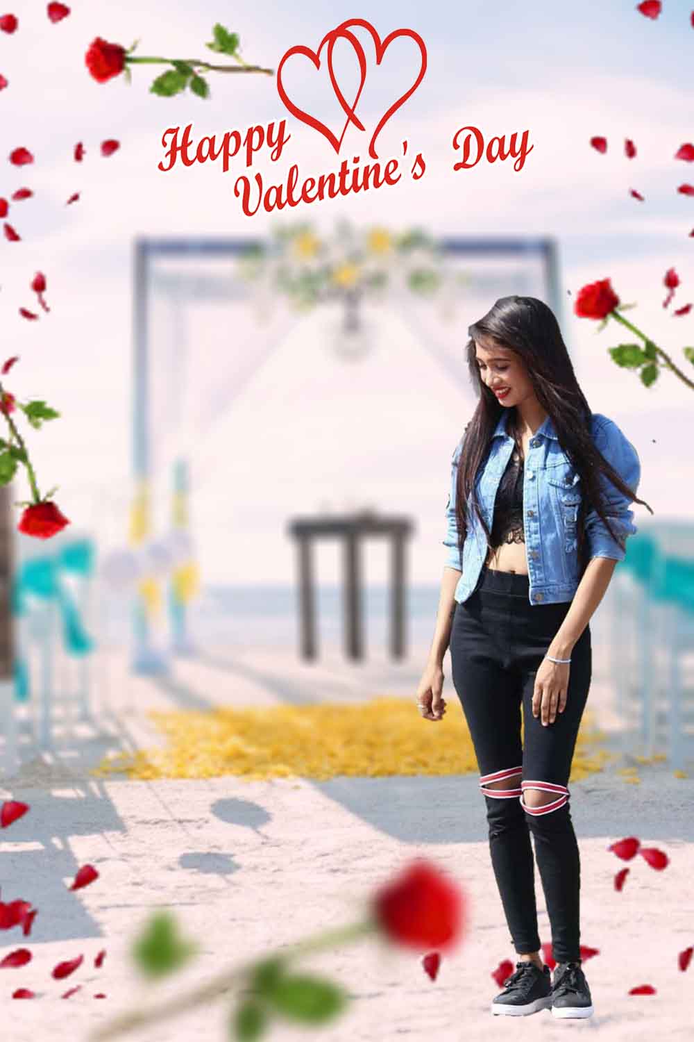 500+ Valentine's Day Special Photo Editing Background Images Hd | Happy Valentine's Day Photo Editing Background 2021
