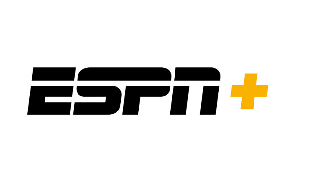 ESPN to increase its annual subscription charges in 2021