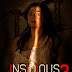 Download FIlm Insidious: Chapter 3 2015 Bluray Subtitle Indonesia