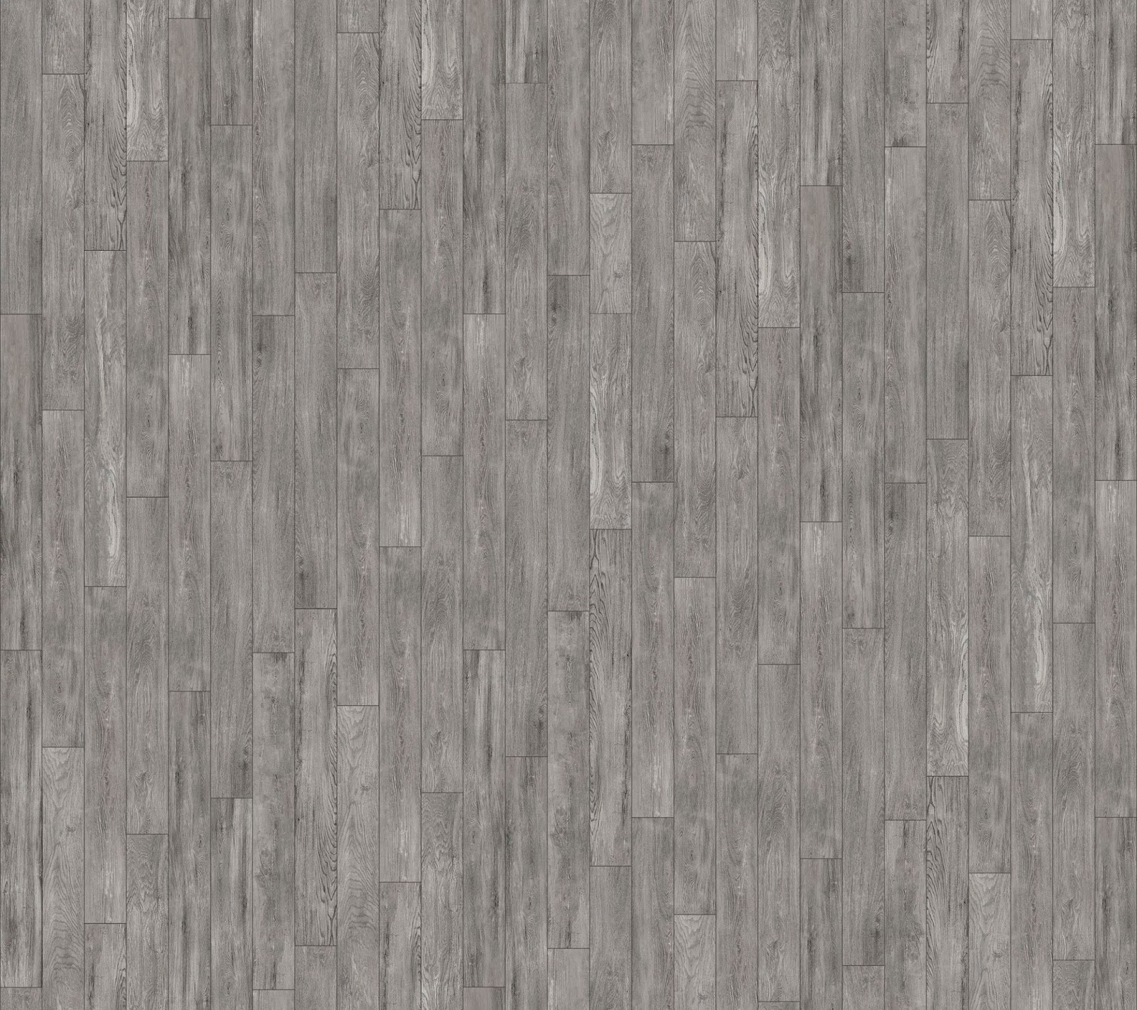 Texture%2Bseamless%2Blistoni%2Bgres%2B5%2Bsimo 3d