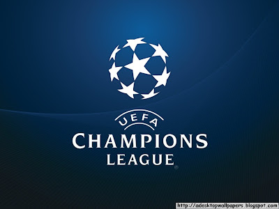 Champions League Wallpapers, PC Wallpapers, Free Wallpaper, Beautiful Wallpapers, High Quality Wallpapers, Desktop Background, Funny Wallpapers http://adesktopwallpapers.blogspot.com