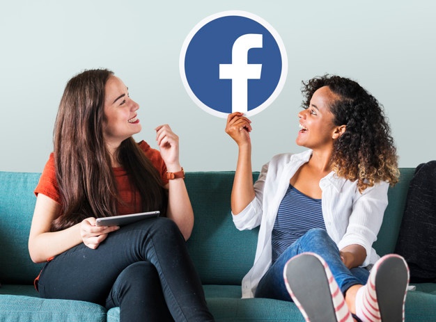 Tips Jualan di Facebook agar Cepat Banyak Pembeli