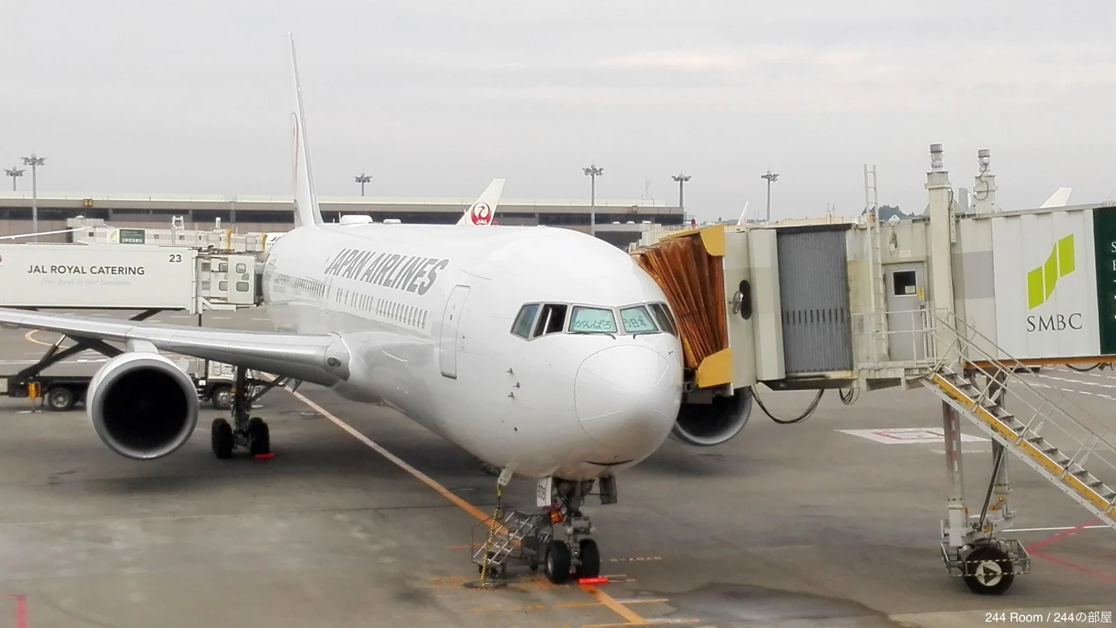 jal767-glass-wiping3