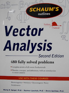 numerical analysis 10th edition pdf free download