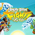 Angry Birds Fight! v2.4.2 APK