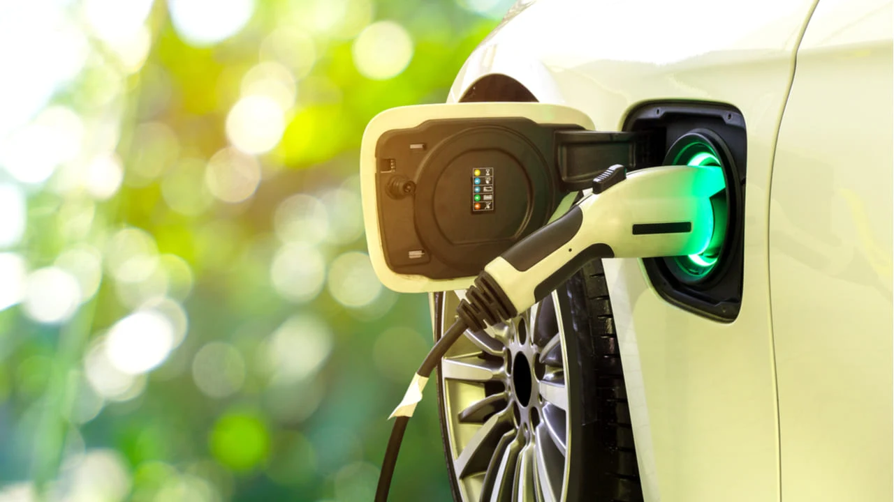 Descubre los Vehículos Eléctricos: Futuro del Transporte Sostenible