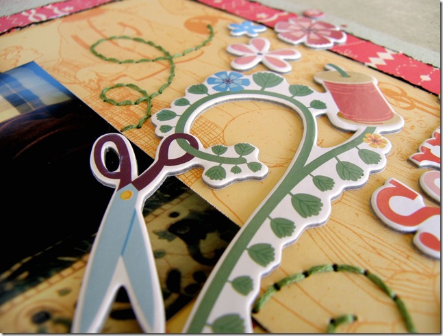 sew_sweet_closeup2
