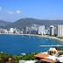 Violan a seis turistas españolas en Acapulco