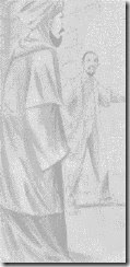 clip_image031
