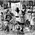 Friday fanfare