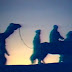 The Story Of Ashura 13 Urdu (Events of Karbala)