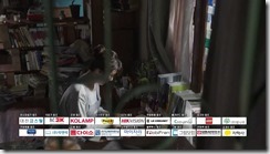While.You.Were.Sleeping.E08.mkv_001863174