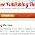 Kamoe Publishing House