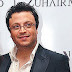 مصمم الازياء زهير مراد Fashion designer Zuhair Murad