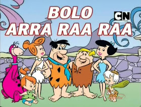 Flintstones, The, The Flintstones, Christmas, Full, Episodes, New, Cartoon, Seriese, Animations, Animated, Film, Movie, Full, Watch, Online, Download, HD, HQ, 720p, 1080p, Full HD, *, px, Wallpapers, Photos, Image, Pictures, Images, HD Images, Flintstones HD Images, Download The Flintstones HD Wallpapers, Mobile, PC, Desktop, BTN, Best , Toons, Network