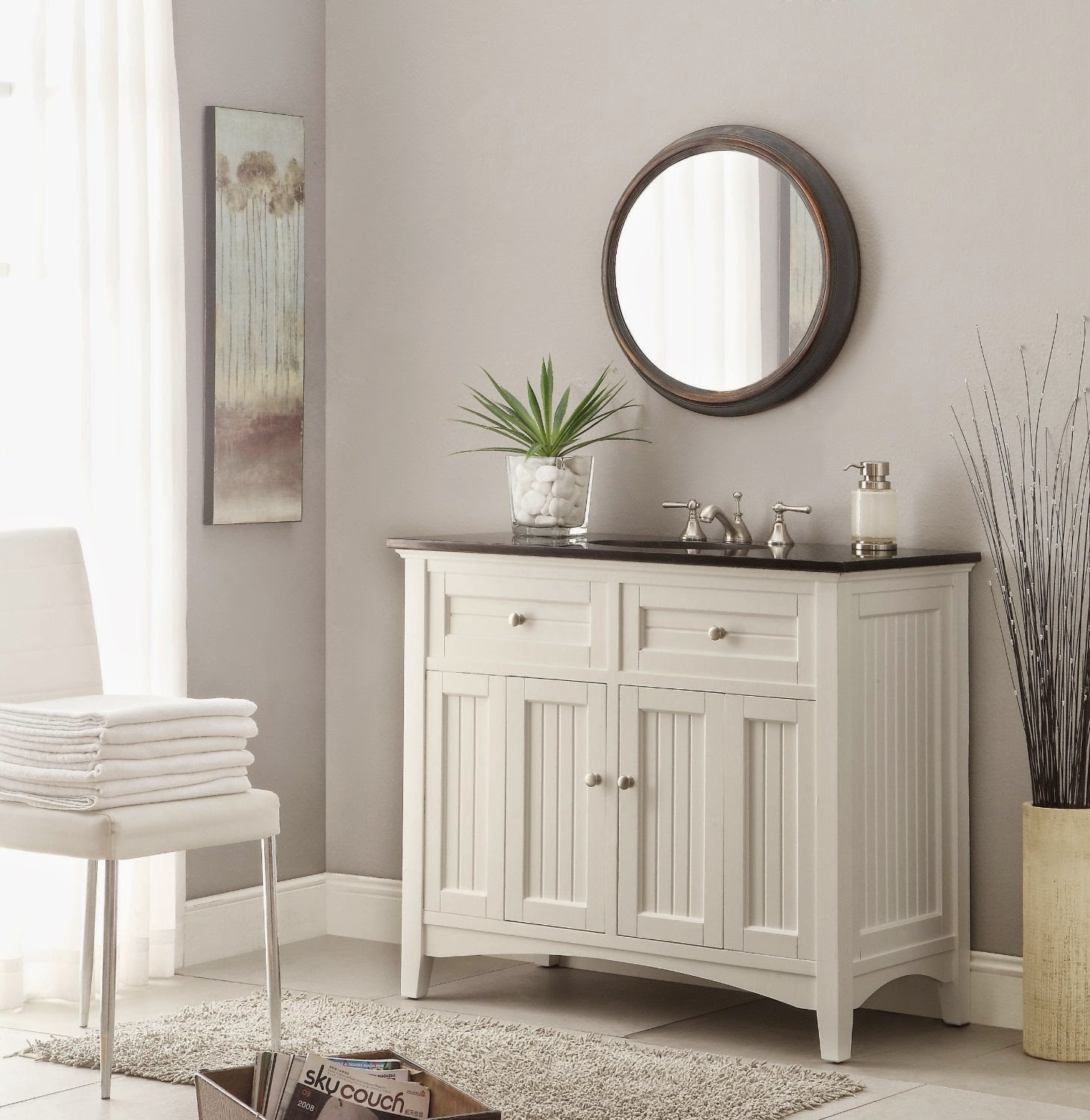 http://www.listvanities.com/adelina-bathroom-vanities/vanities-sale-5.html