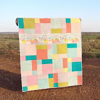 http://www.sliceofpiquilts.com/2018/04/quilting-with-palm-canyon.html