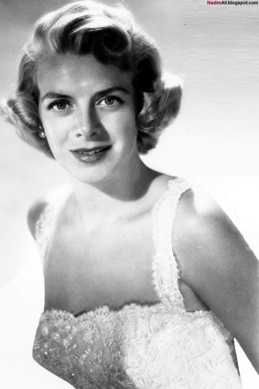 rosemary-clooney