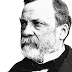 Louis Pasteur - Ông tổ của ngành Vi sinh vật học
