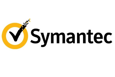 اكتشاف ثغرة في مضاد الفيروسات من Symantec على كل أنظمة سطح المكتب