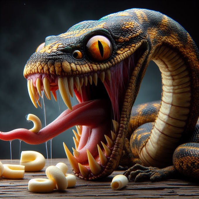 Python  3.2.1.10  LAB: The continue statement - the Ugly Vowel Eater