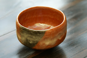 chawan