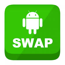 4 Cara Menambah RAM Android Tanpa Root, 100% Berhasil!