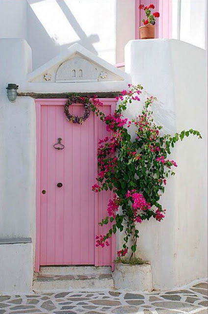 hellolovely-beautiful-wood-plank-door-interior-design