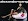 Alexander Wang Collection 1 2020 Campaign featuring Bella Hadid