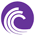 Download BitTorrent 2018 Latest Version