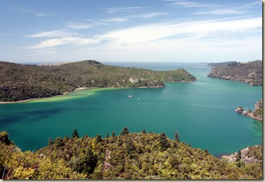whangaroaIMG_3532