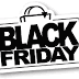 Black Friday: sconti sconti sconti! In AGGIORNAMENTO CONTINUO