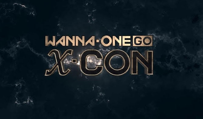 [DOWNLOAD] Wanna One Go Season 3 X-CON