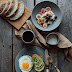 How Many Carbs on a Keto Diet? Everything You Need to Know